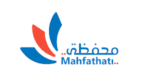 شعار محفظة إلكترونية متاحة للدفع في LAVYA