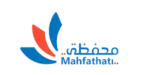 شعار محفظة إلكترونية متاحة للدفع في LAVYA