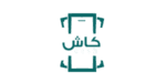 شعار محفظة إلكترونية متاحة للدفع في LAVYA