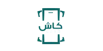 شعار محفظة إلكترونية متاحة للدفع في LAVYA