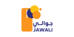 شعار محفظة إلكترونية متاحة للدفع في LAVYA