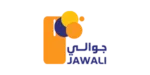 شعار محفظة إلكترونية متاحة للدفع في LAVYA