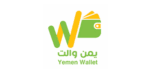 شعار محفظة إلكترونية متاحة للدفع في LAVYA