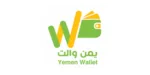 شعار محفظة إلكترونية متاحة للدفع في LAVYA