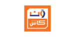 شعار محفظة إلكترونية متاحة للدفع في LAVYA