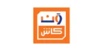 شعار محفظة إلكترونية متاحة للدفع في LAVYA